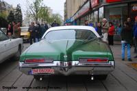 Imagine atasata: Retroparada Primăverii - 2015.04.18 - 108.jpg